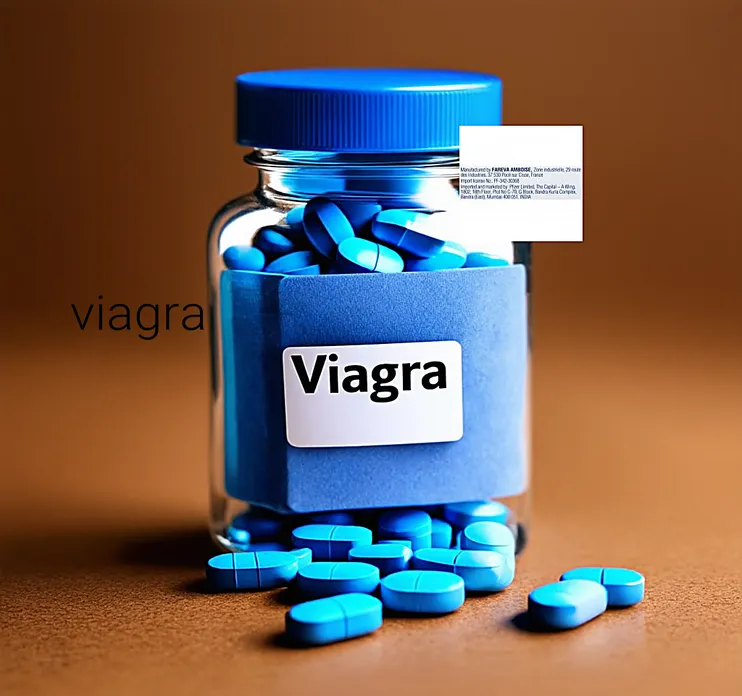 Viagra 1