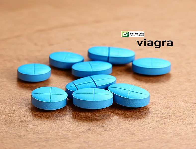 Viagra 3